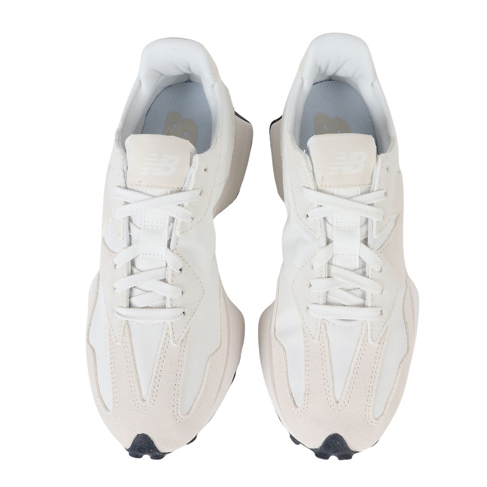 ニューバランス(new balance)(レディース)スニーカー 327 WS327MFB ニューバランス(new balance)(レディース)スニーカー 327 WS327MFB