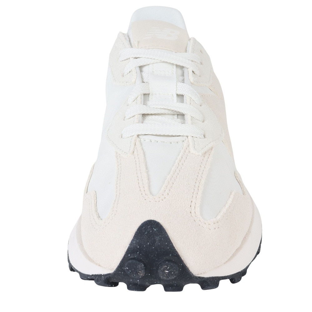 ニューバランス(new balance)(レディース)スニーカー 327 WS327MFB ニューバランス(new balance)(レディース)スニーカー 327 WS327MFB