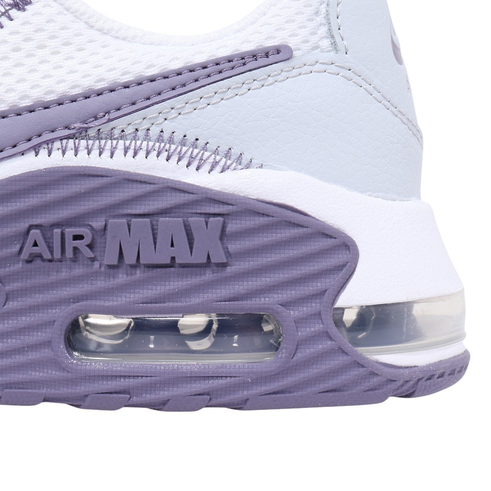 ナイキ（NIKE）（レディース）スニーカー スポーツシューズ エア マックス エクシー HF4992-100