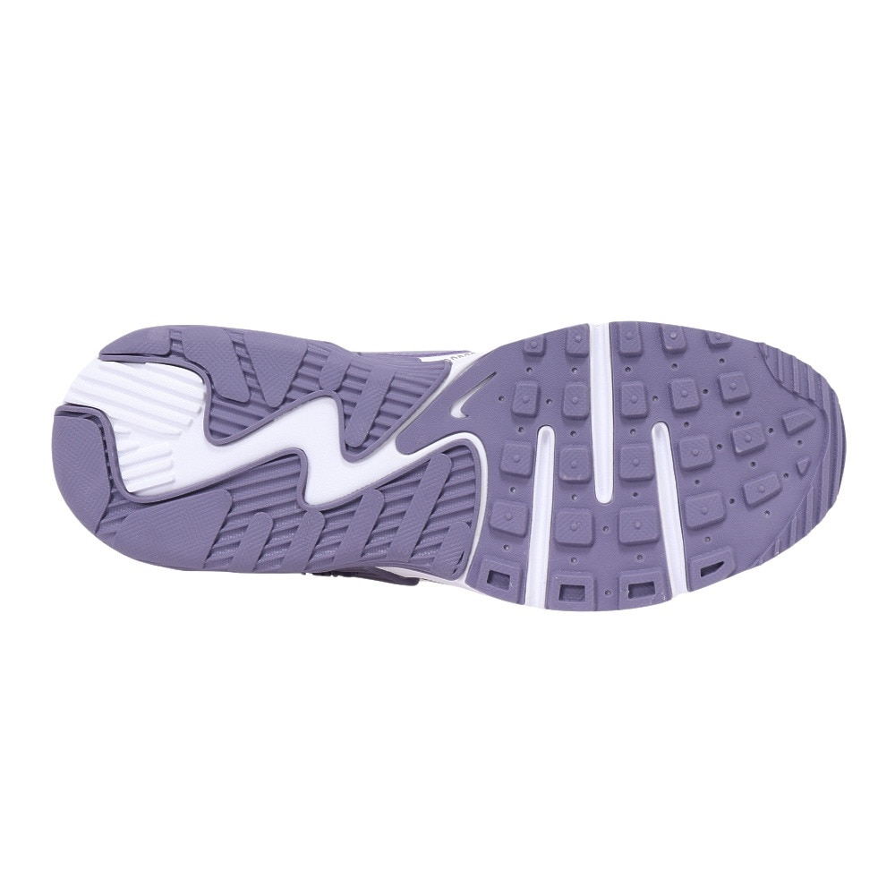 ナイキ（NIKE）（レディース）スニーカー スポーツシューズ エア マックス エクシー HF4992-100