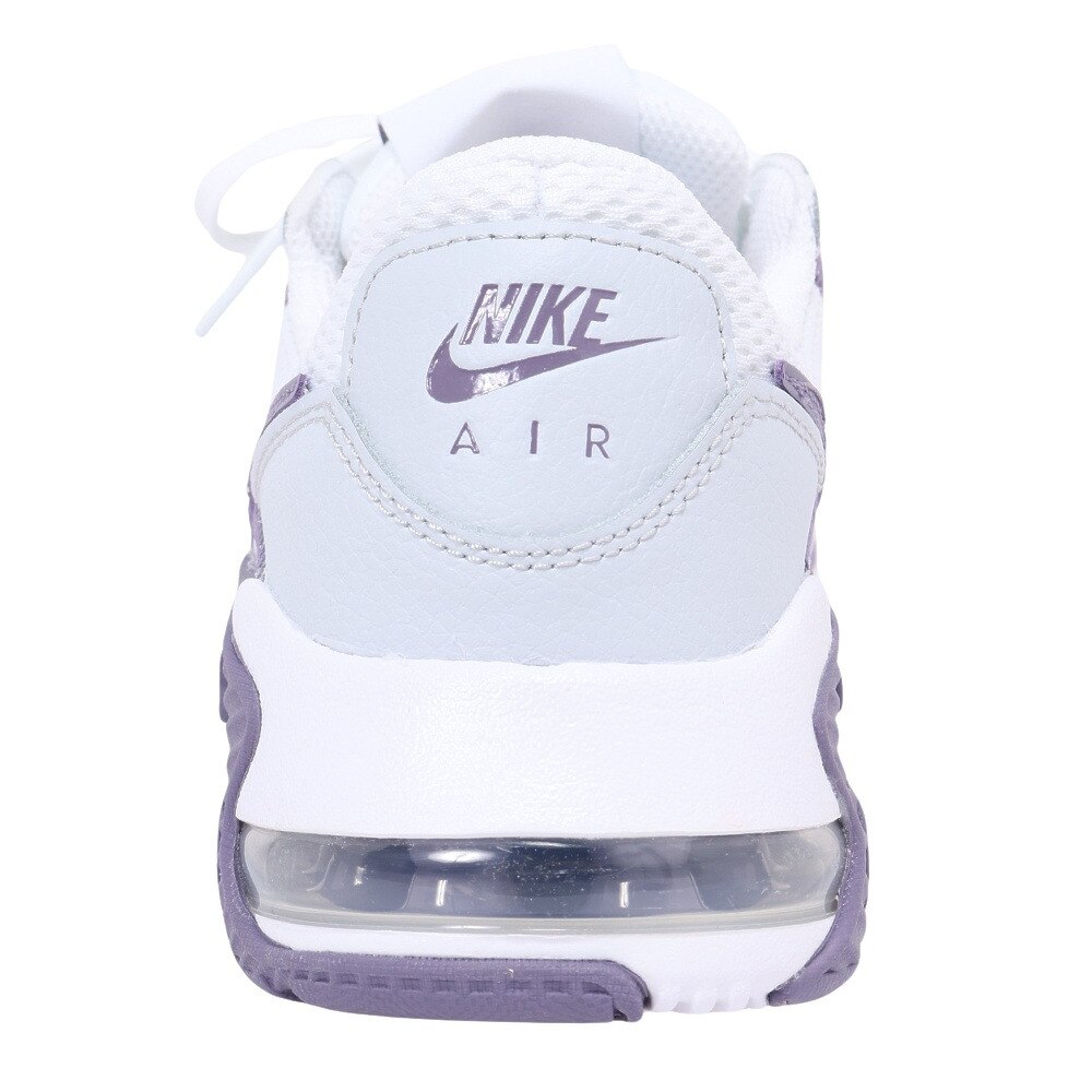 ナイキ（NIKE）（レディース）スニーカー スポーツシューズ エア マックス エクシー HF4992-100