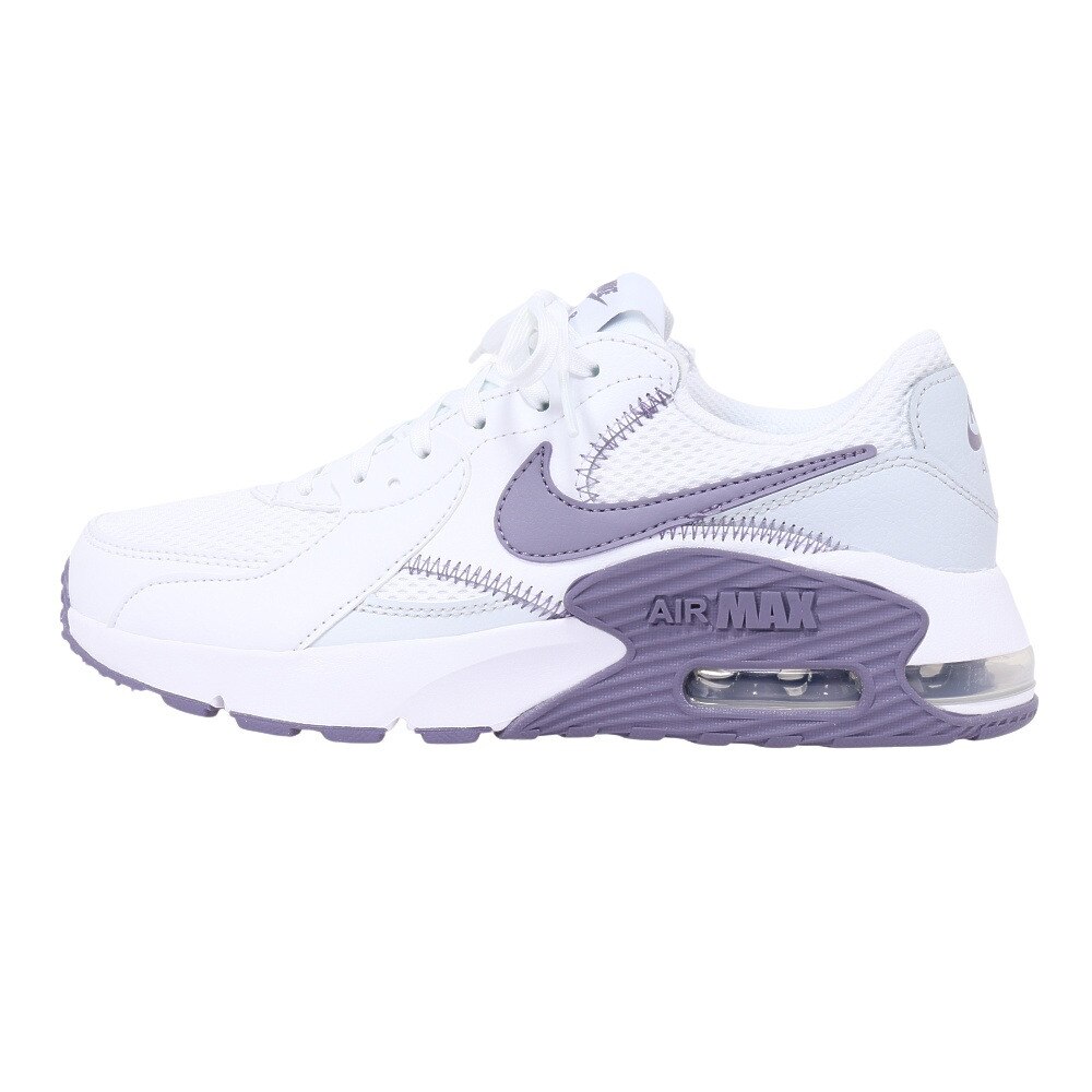 ナイキ（NIKE）（レディース）スニーカー スポーツシューズ エア マックス エクシー HF4992-100