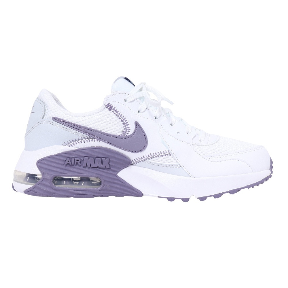 ナイキ（NIKE）（レディース）スニーカー スポーツシューズ エア マックス エクシー HF4992-100