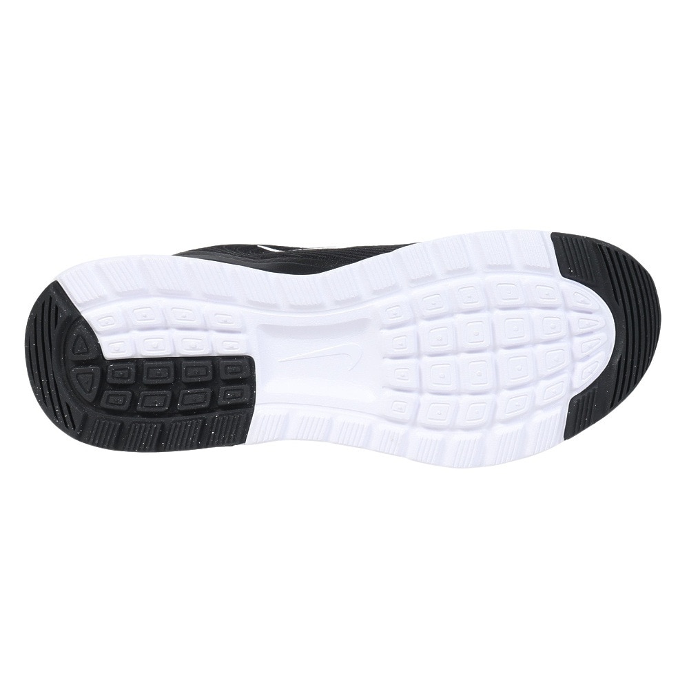 ナイキ（NIKE）（レディース）スニーカー スポーツシューズ エア マックス ニュアクシス HF1233-001
