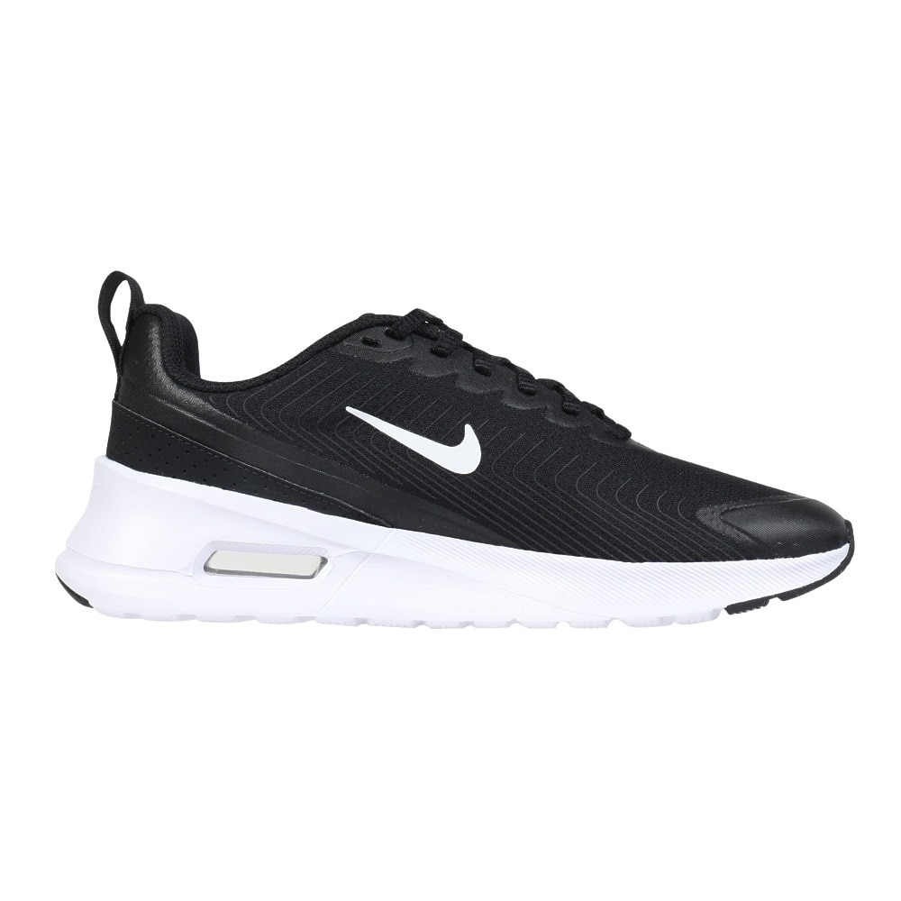 Nike air max advantage women's sales