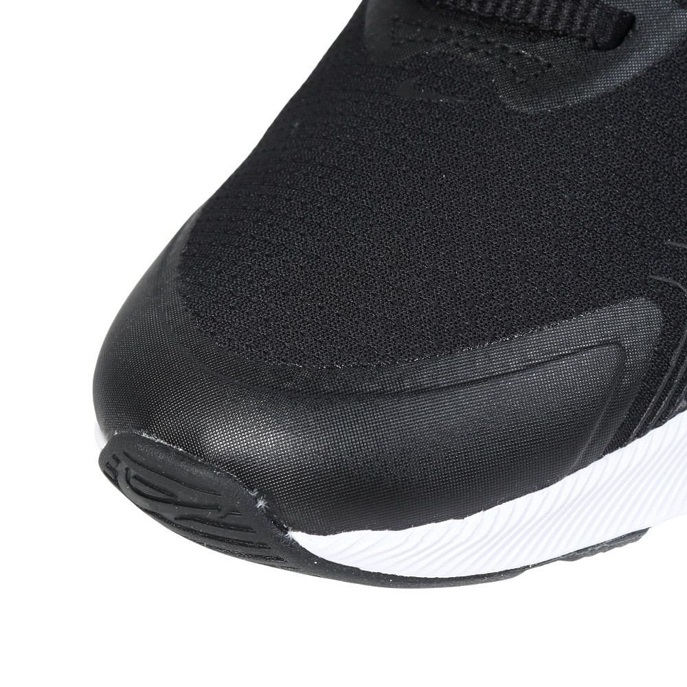 ナイキ（NIKE）（レディース）スニーカー スポーツシューズ エア マックス ニュアクシス HF1233-001
