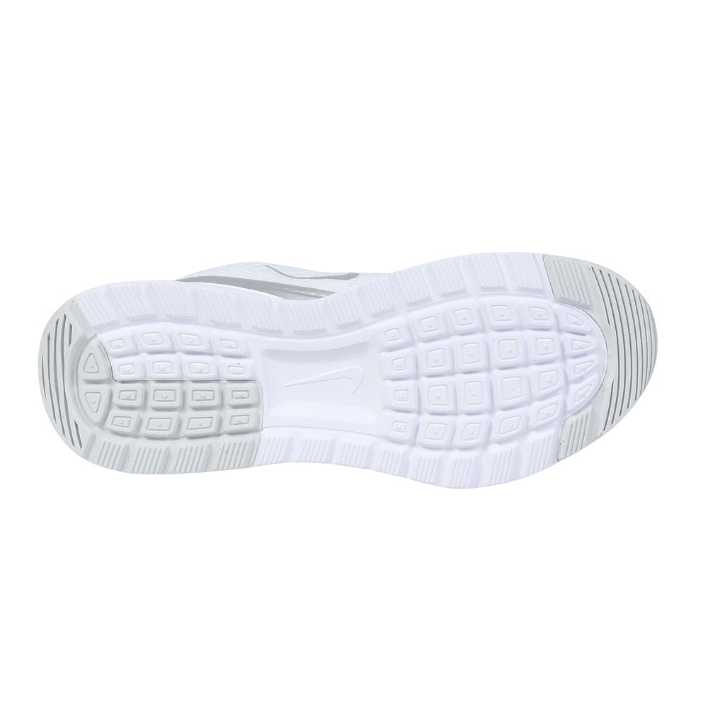 ナイキ（NIKE）（レディース）スニーカー スポーツシューズ エア マックス ニュアクシス NUAXIS HF1233-101