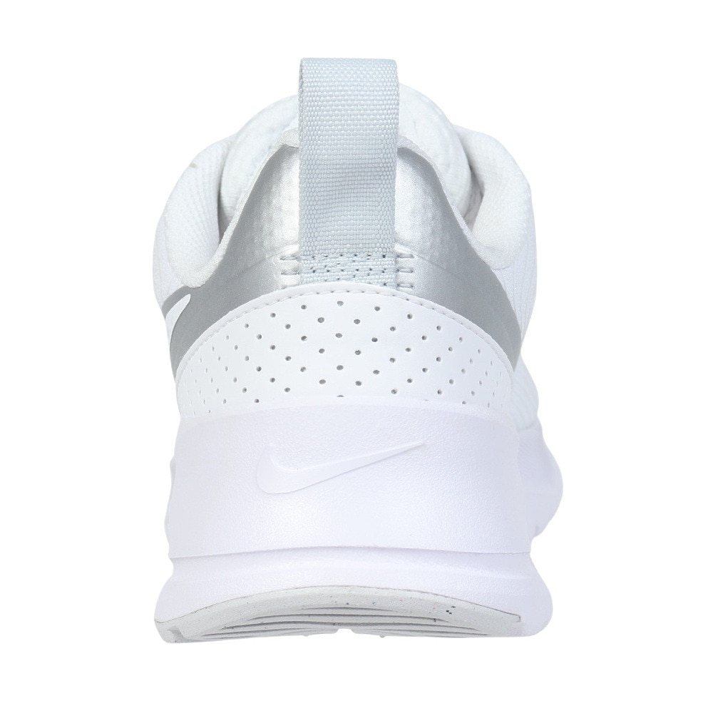ナイキ（NIKE）（レディース）スニーカー スポーツシューズ エア マックス ニュアクシス NUAXIS HF1233-101