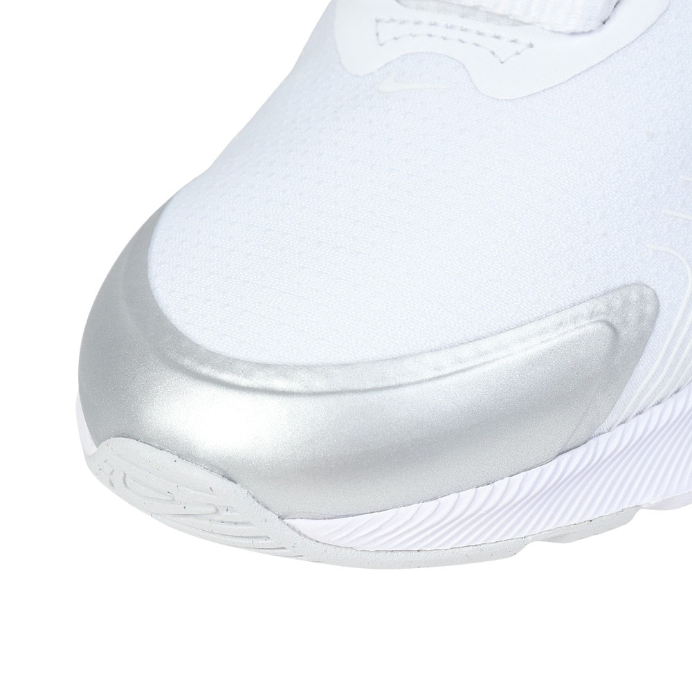 ナイキ（NIKE）（レディース）スニーカー スポーツシューズ エア マックス ニュアクシス NUAXIS HF1233-101