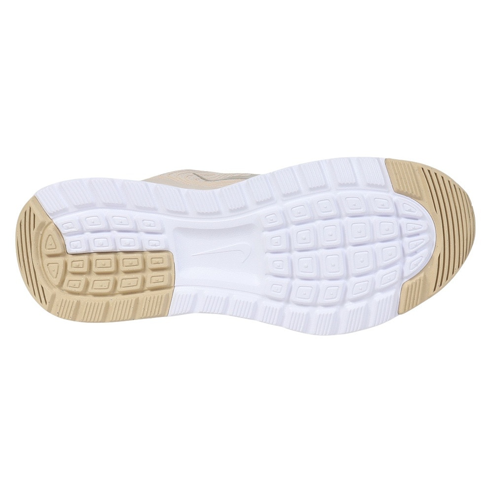 ナイキ（NIKE）（レディース）スニーカー スポーツシューズ エア マックス ニュアクシス HF1233-105