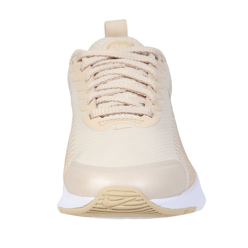 ナイキ（NIKE）（レディース）スニーカー スポーツシューズ エア マックス ニュアクシス HF1233-105