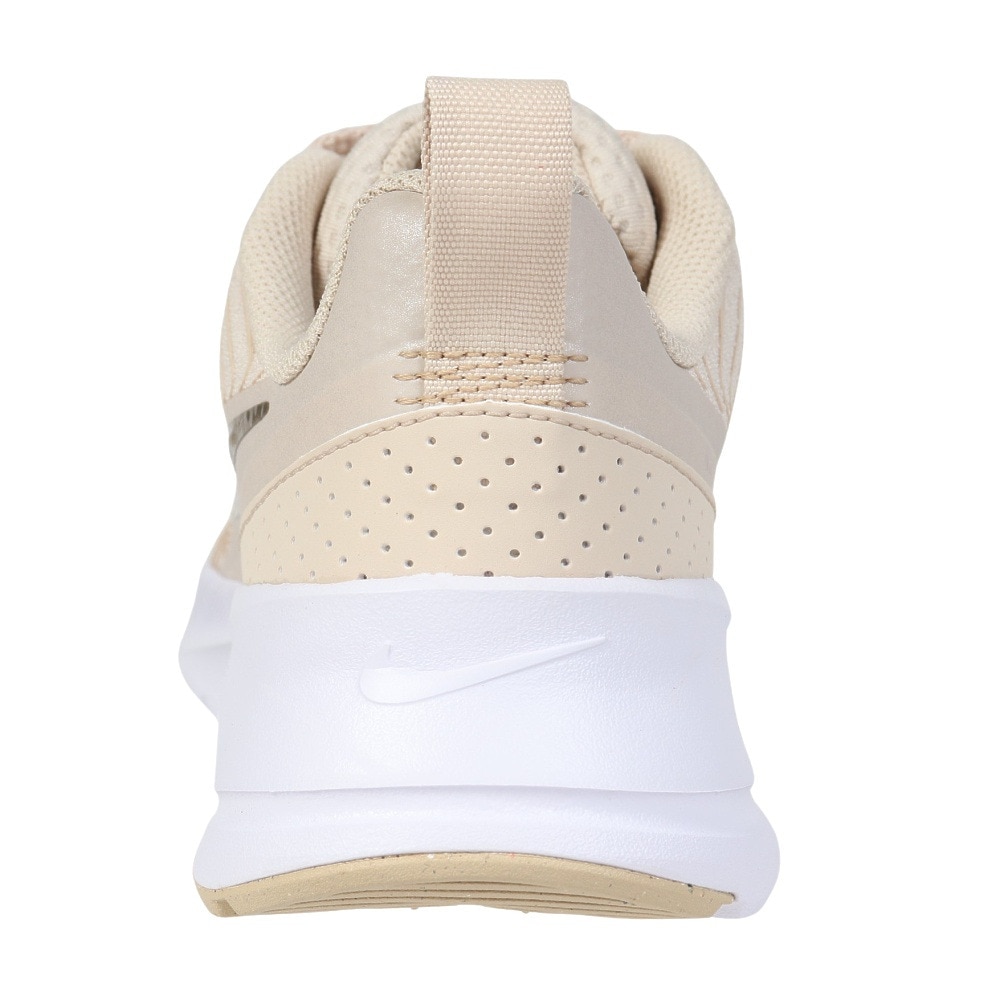ナイキ（NIKE）（レディース）スニーカー スポーツシューズ エア マックス ニュアクシス HF1233-105