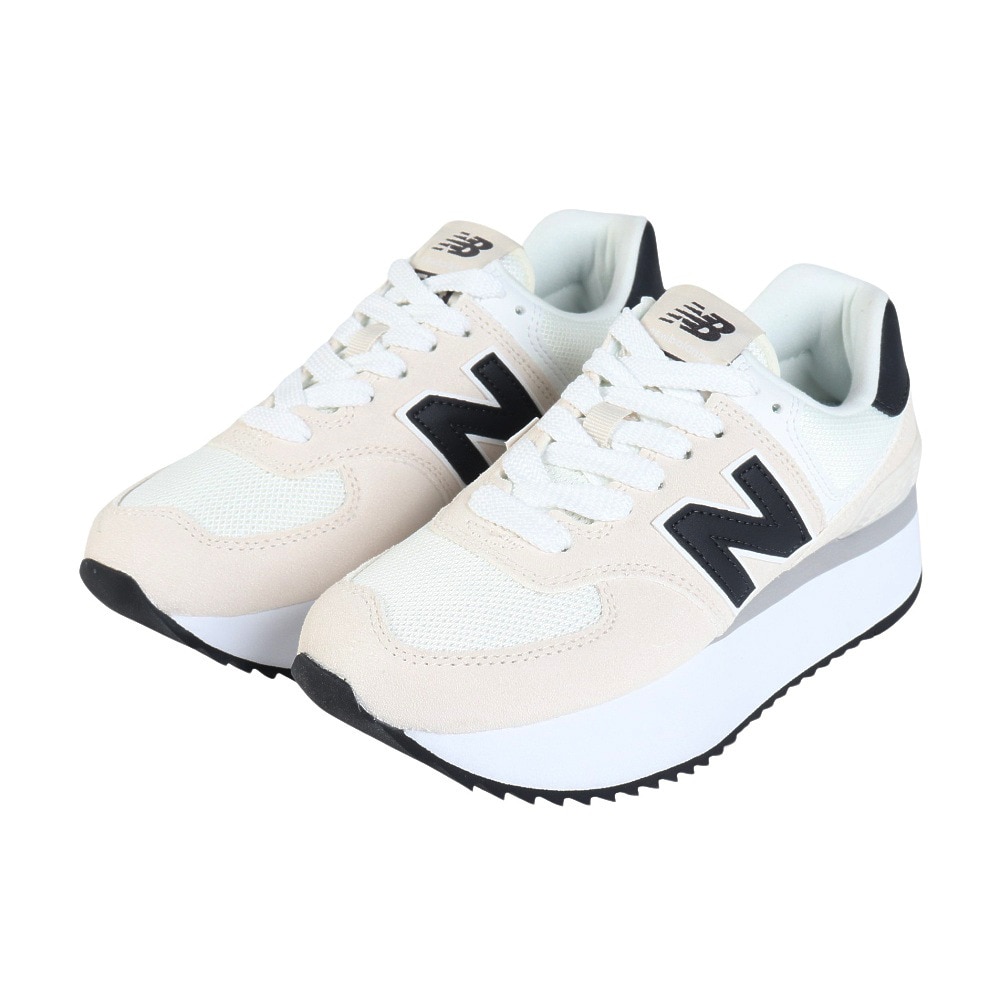 New balance wl574nri 2025
