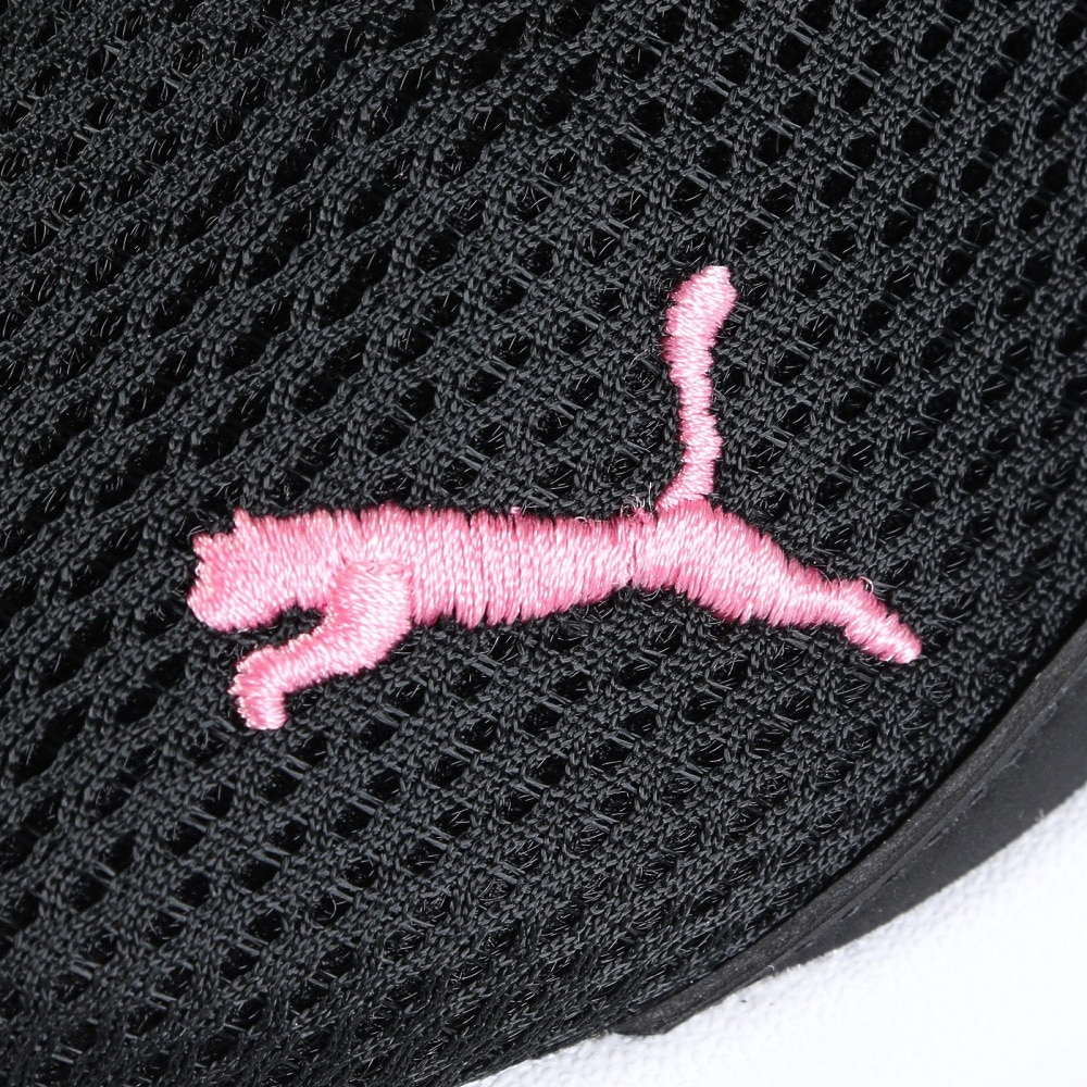 プーマ（PUMA）（レディース）スニーカー スポーツシューズ SOFTRIDE カーソン フレッシュ 31015502
