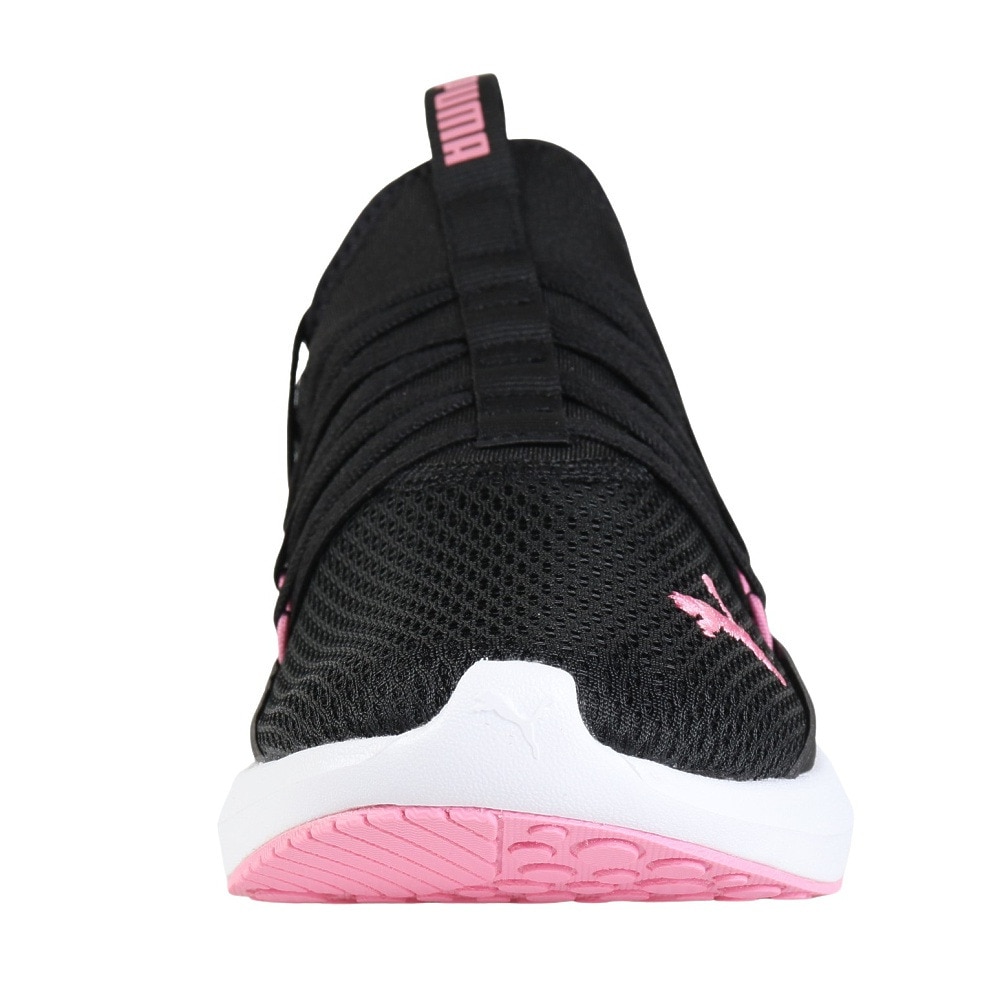 プーマ（PUMA）（レディース）スニーカー スポーツシューズ SOFTRIDE カーソン フレッシュ 31015502