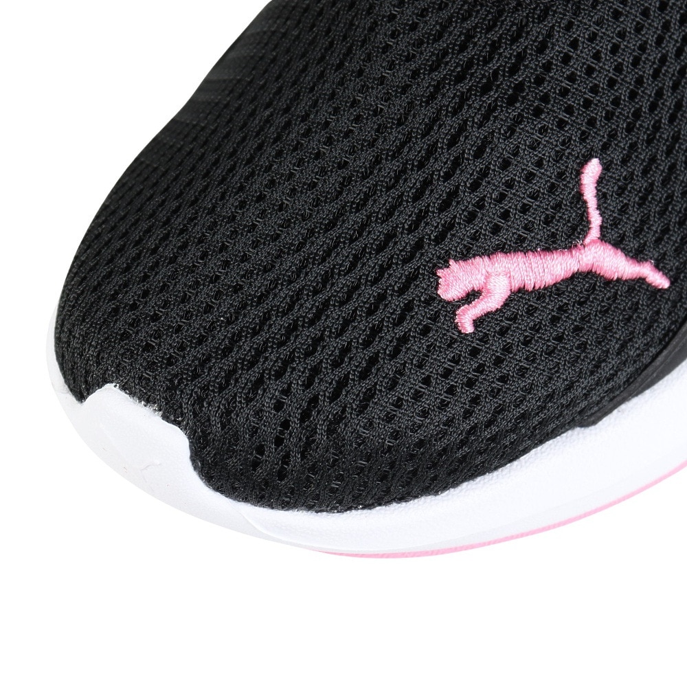 プーマ（PUMA）（レディース）スニーカー スポーツシューズ SOFTRIDE カーソン フレッシュ 31015502