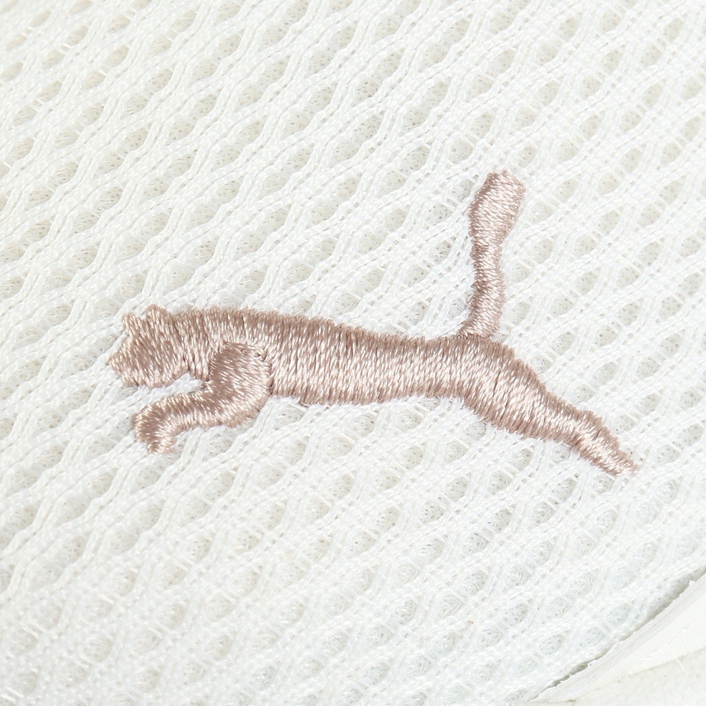 プーマ（PUMA）（レディース）スニーカー スポーツシューズ SOFTRIDE カーソン フレッシュ 31015505