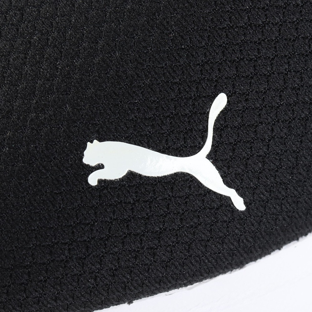 プーマ（PUMA）（レディース）スニーカー スポーツシューズ ハーモニー EASE IN 31093101