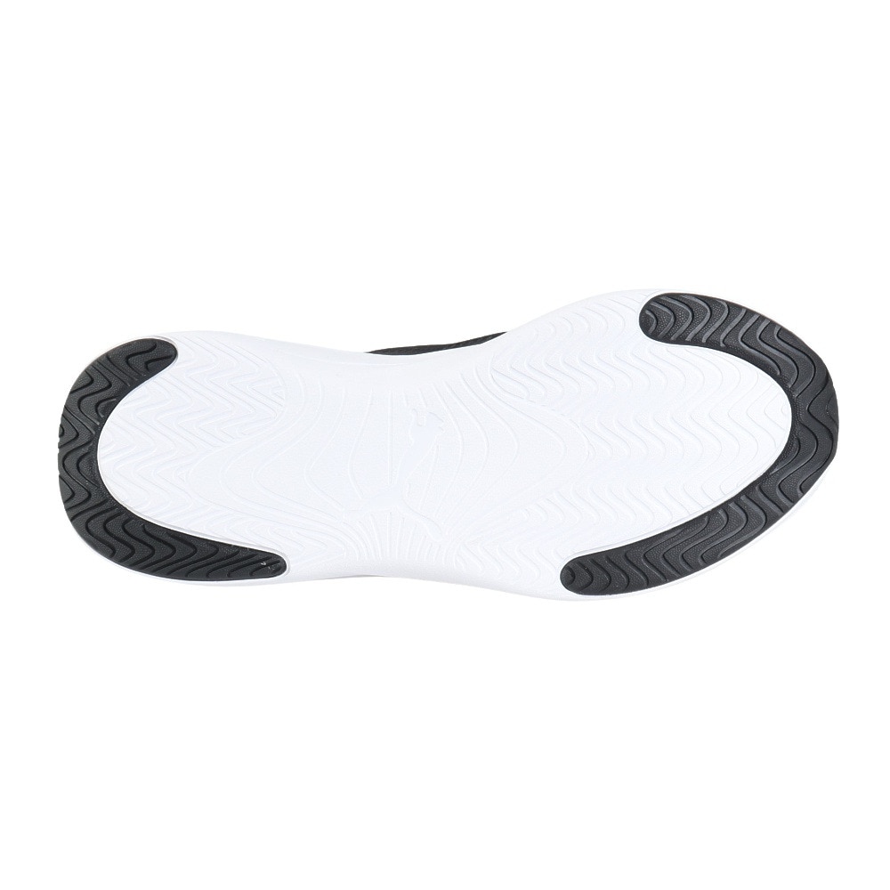 プーマ（PUMA）（レディース）スニーカー スポーツシューズ ハーモニー EASE IN 31093101