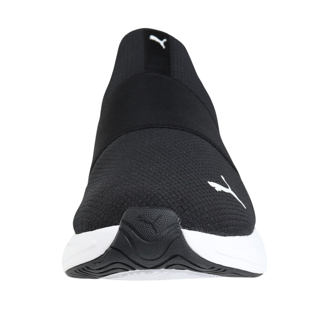 プーマ（PUMA）（レディース）スニーカー スポーツシューズ ハーモニー EASE IN 31093101