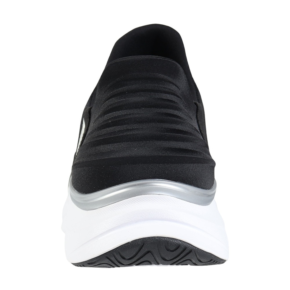 プーマ（PUMA）（レディース）スニーカー スポーツシューズ ハーモニー EASE IN 31093101