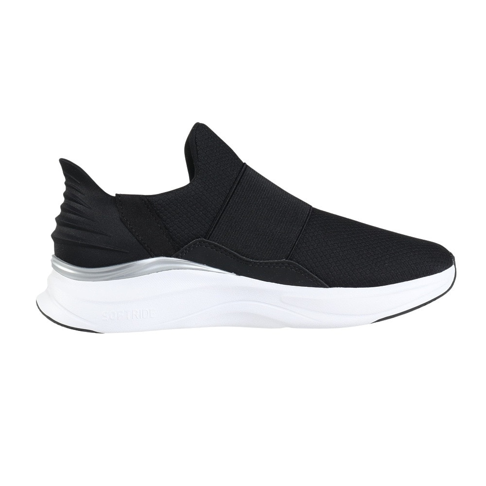 プーマ（PUMA）（レディース）スニーカー スポーツシューズ ハーモニー EASE IN 31093101