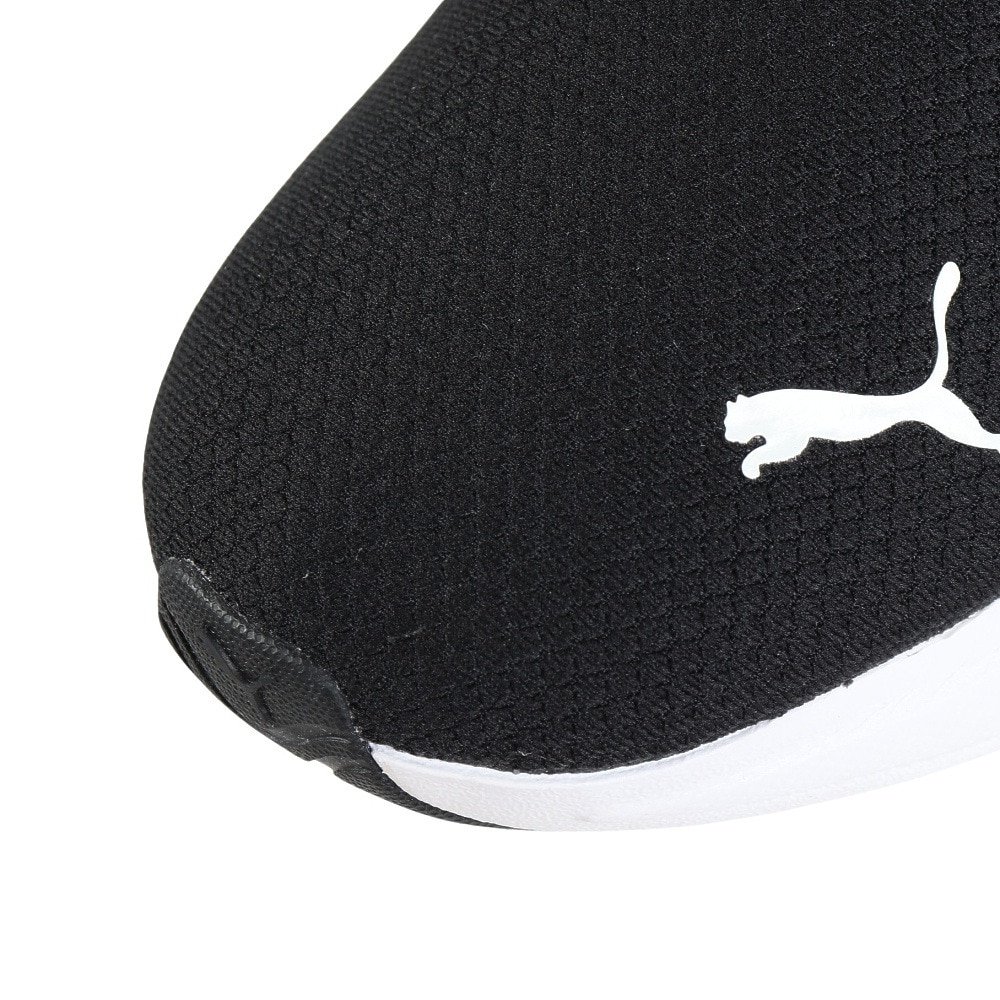 プーマ（PUMA）（レディース）スニーカー スポーツシューズ ハーモニー EASE IN 31093101