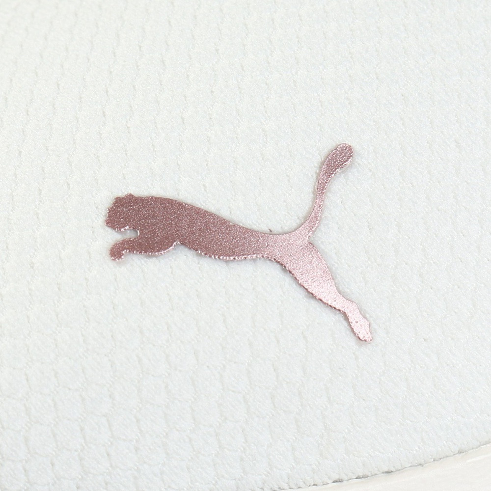 プーマ（PUMA）（レディース）スニーカー スポーツシューズ ハーモニー EASE IN 31093102