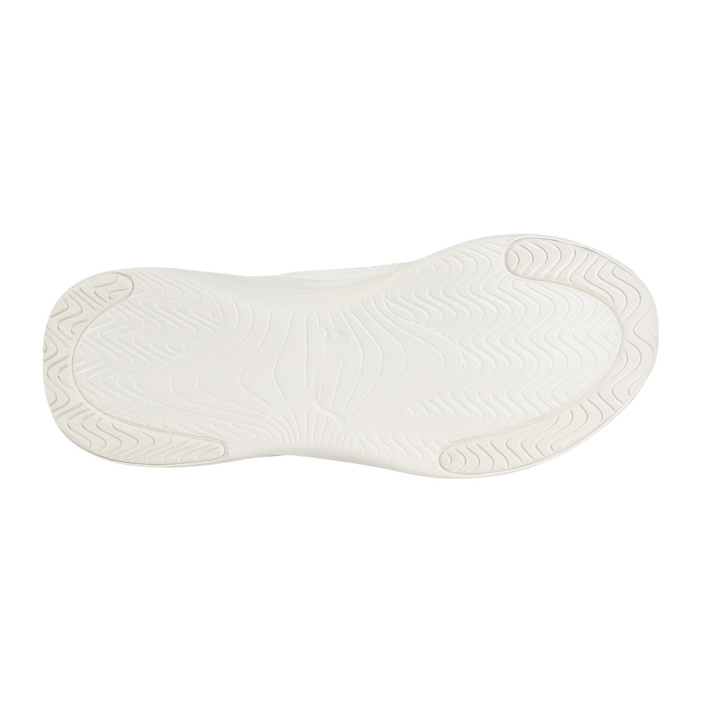 プーマ（PUMA）（レディース）スニーカー スポーツシューズ ハーモニー EASE IN 31093102