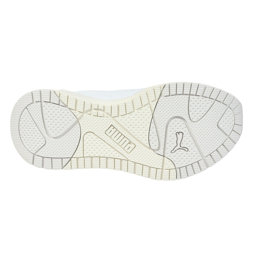 プーマ（PUMA）（レディース）スニーカー スポーツシューズ R78 ディスラプト 39767509