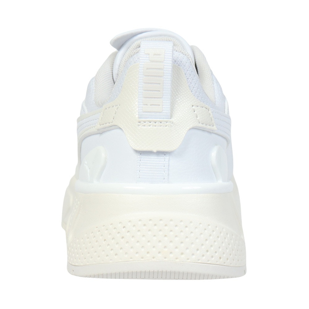 プーマ（PUMA）（レディース）スニーカー スポーツシューズ R78 ディスラプト 39767509