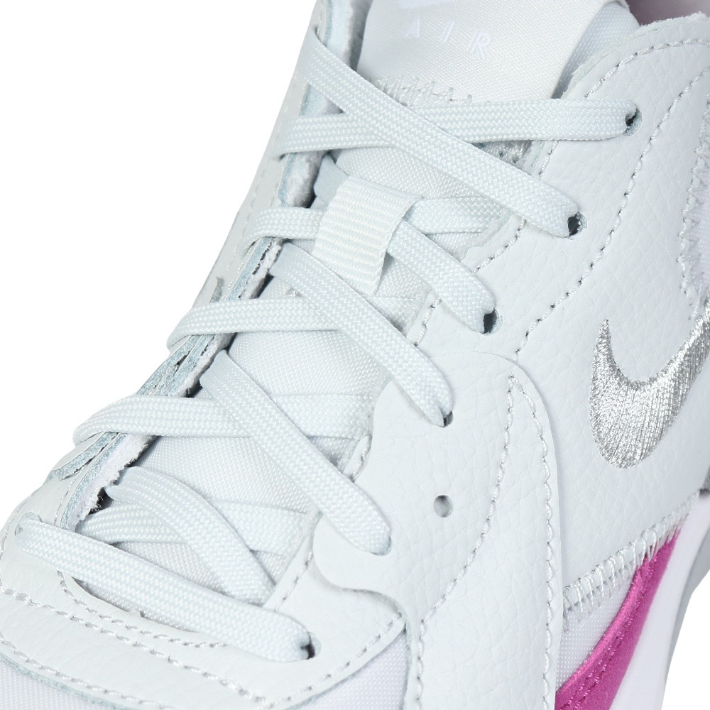 ナイキ（NIKE）（レディース）スニーカー スポーツシューズ エアマックスエクシー FZ2647-001
