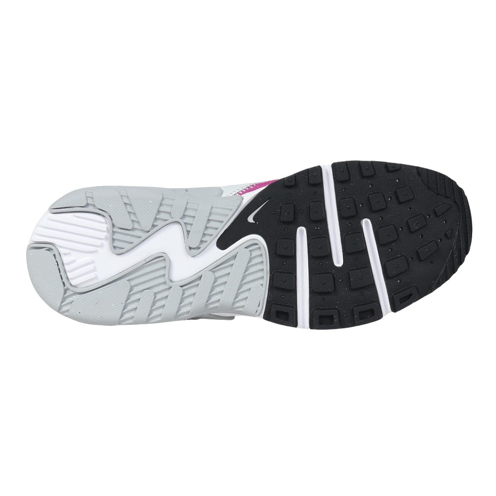 ナイキ（NIKE）（レディース）スニーカー スポーツシューズ エアマックスエクシー FZ2647-001