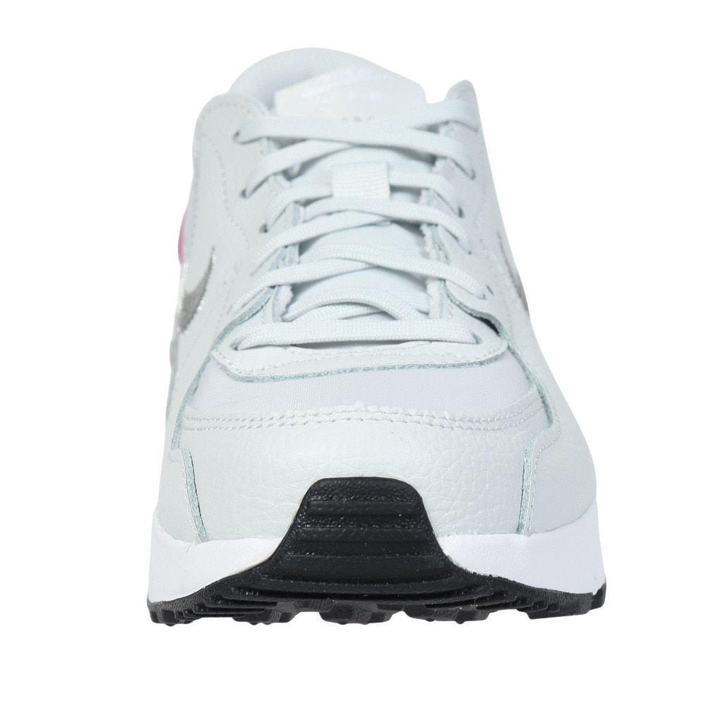 ナイキ（NIKE）（レディース）スニーカー スポーツシューズ エアマックスエクシー FZ2647-001