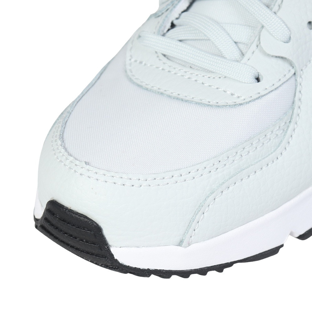 ナイキ（NIKE）（レディース）スニーカー スポーツシューズ エアマックスエクシー FZ2647-001
