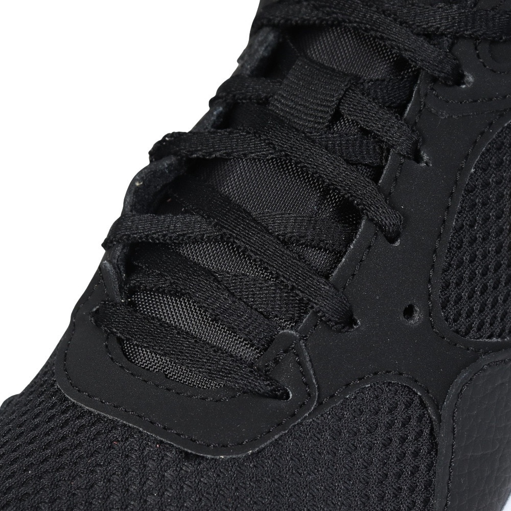 ナイキ（NIKE）（レディース）スニーカー スポーツシューズ エアマックスSC FZ2649-001