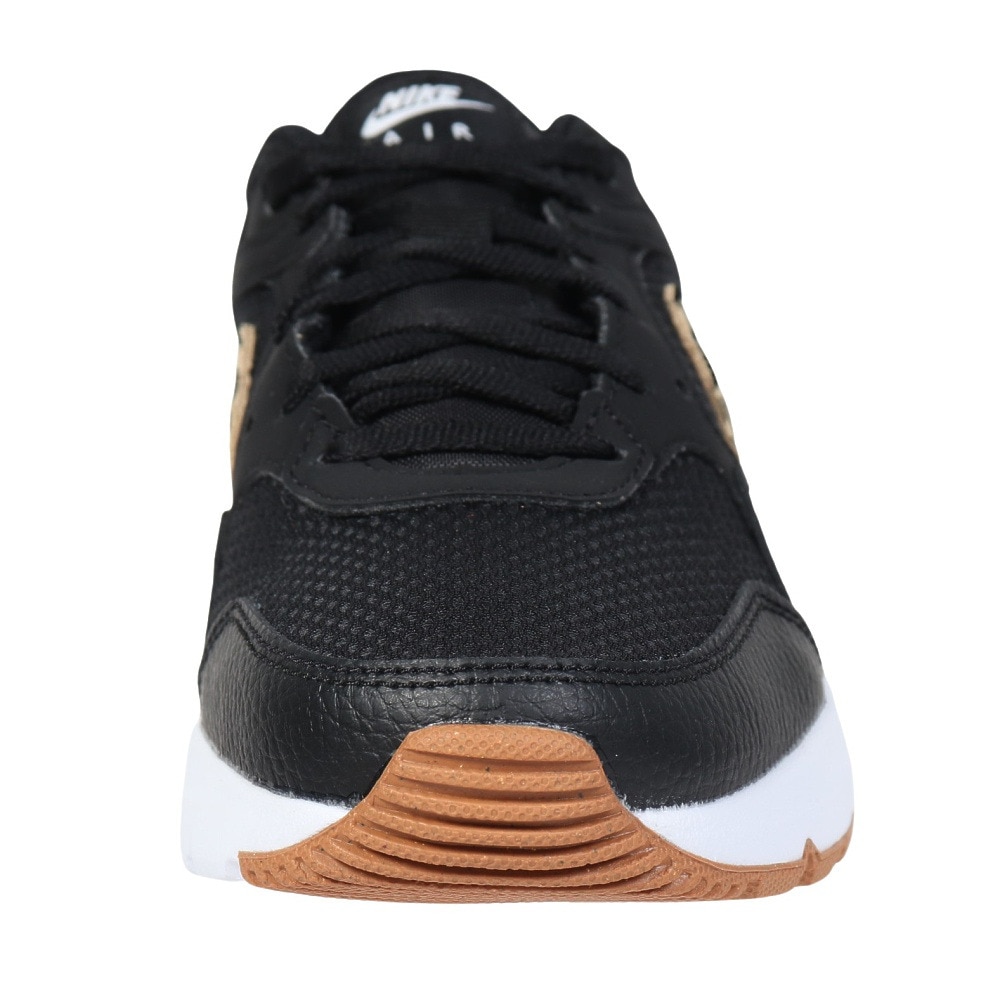 ナイキ（NIKE）（レディース）スニーカー スポーツシューズ エアマックスSC FZ2649-001
