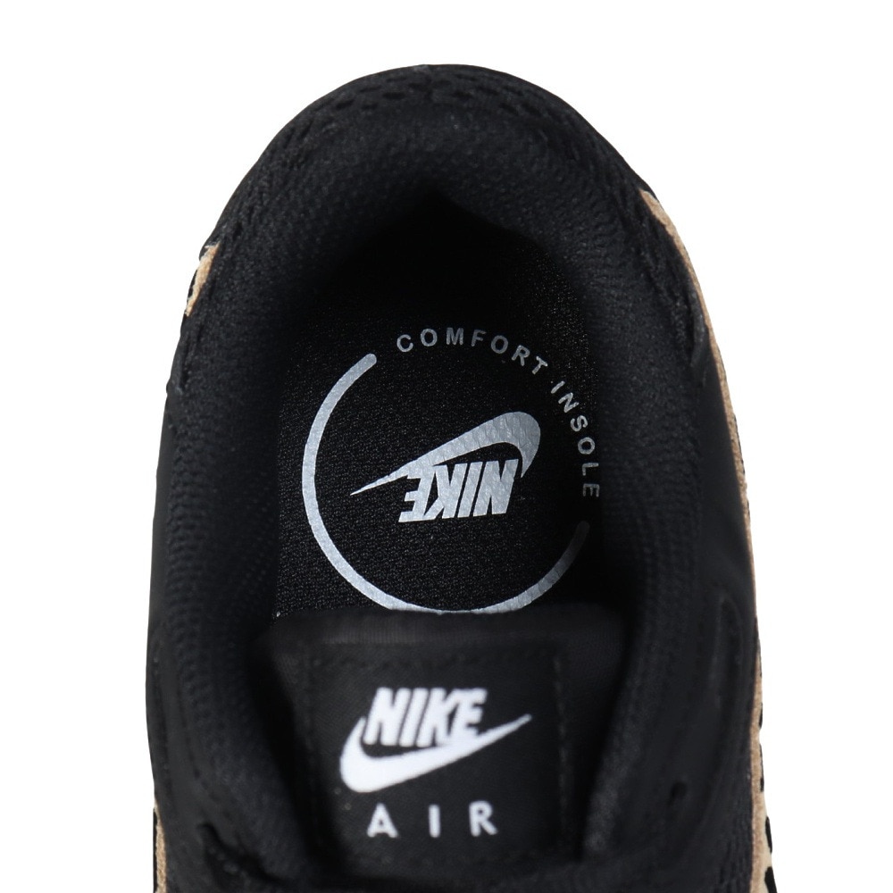 ナイキ（NIKE）（レディース）スニーカー スポーツシューズ エアマックスSC FZ2649-001
