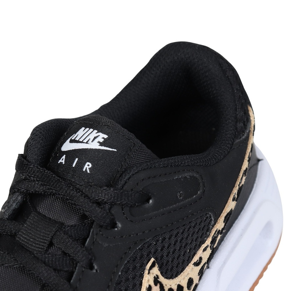 ナイキ（NIKE）（レディース）スニーカー スポーツシューズ エアマックスSC FZ2649-001