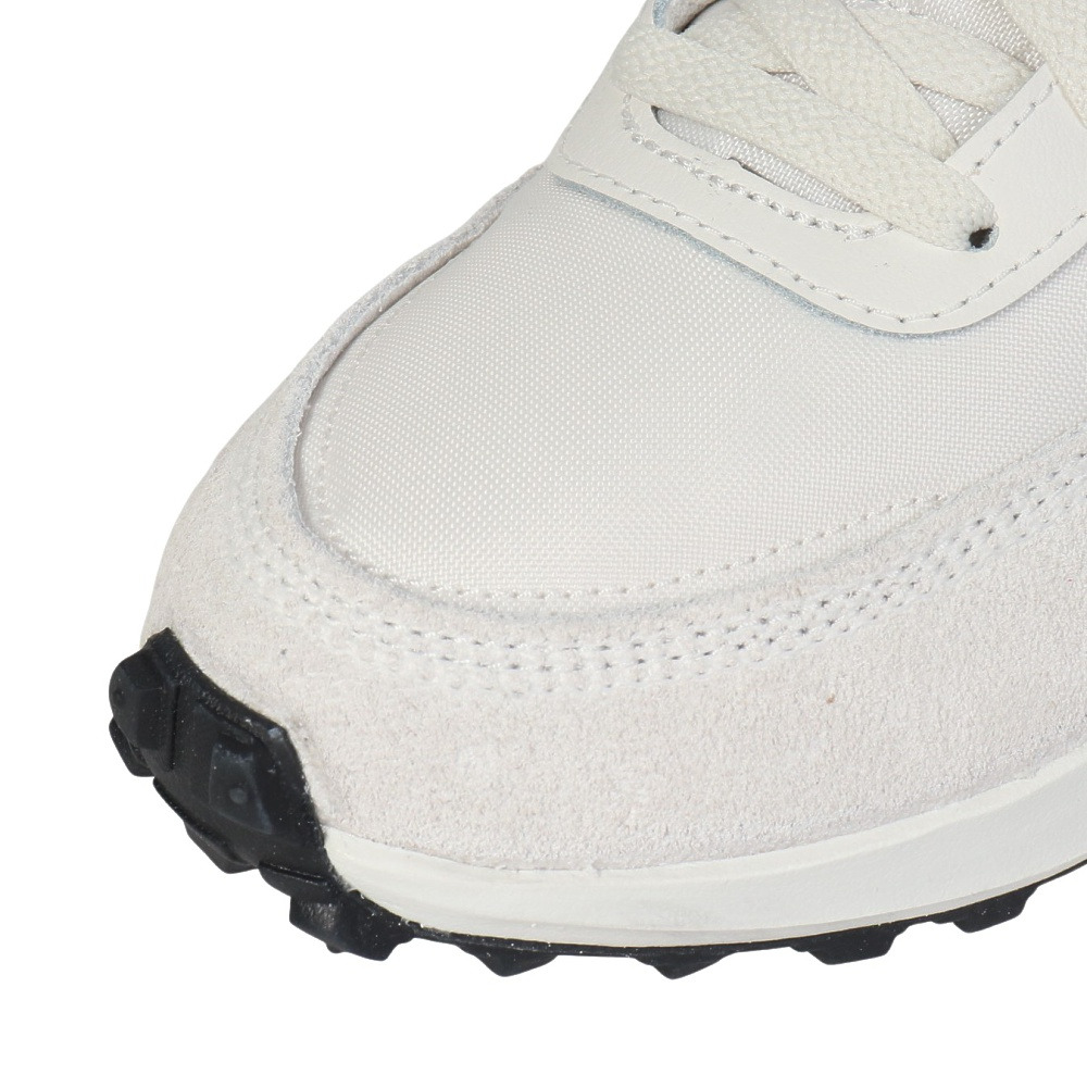 ナイキ（NIKE）（レディース）スニーカー スポーツシューズ ワッフル デビュー HF1856-001