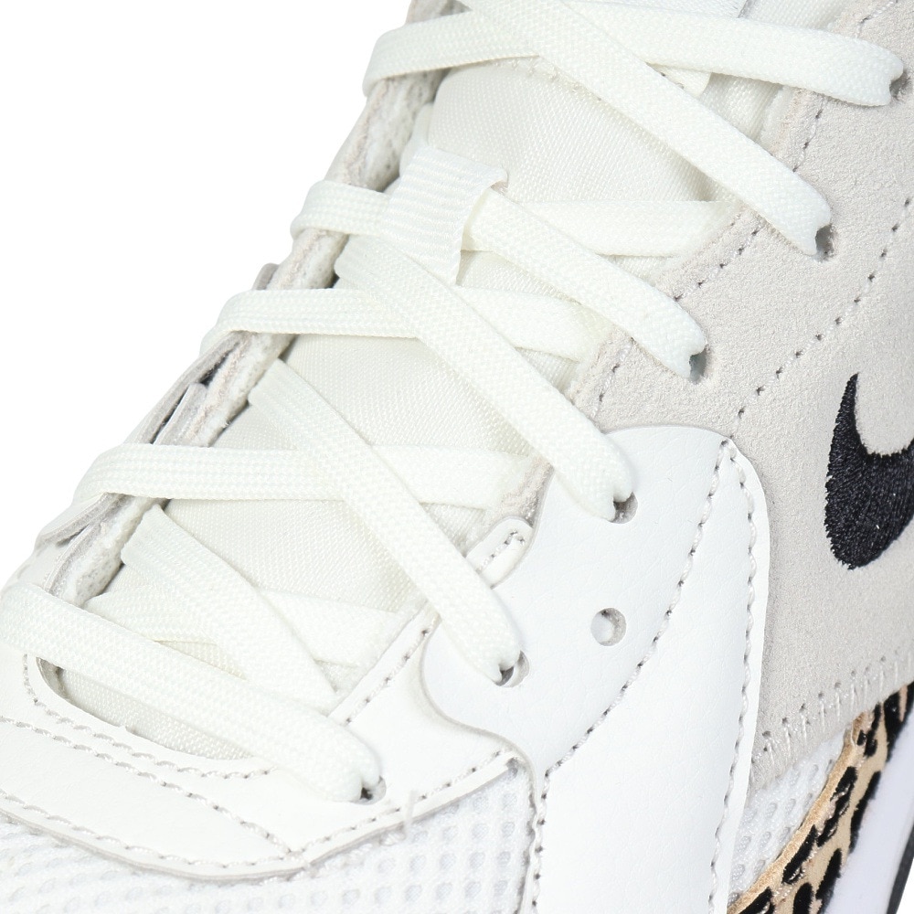 ナイキ（NIKE）（レディース）スニーカー スポーツシューズ エアマックスエクシー HQ2115-100