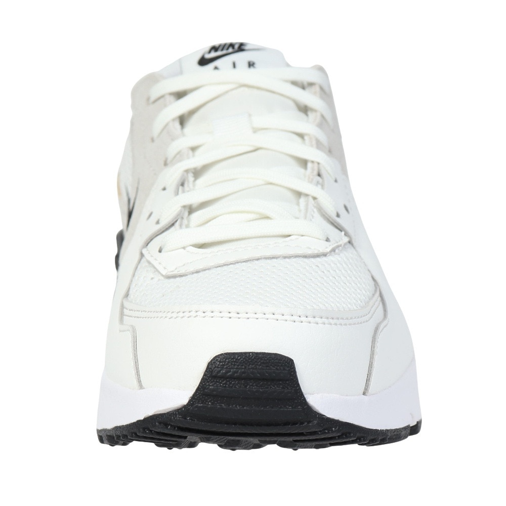 ナイキ（NIKE）（レディース）スニーカー スポーツシューズ エアマックスエクシー HQ2115-100