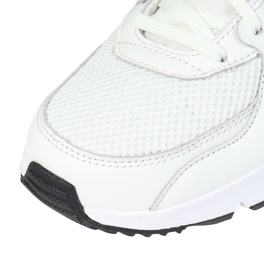 ナイキ（NIKE）（レディース）スニーカー スポーツシューズ エアマックスエクシー HQ2115-100