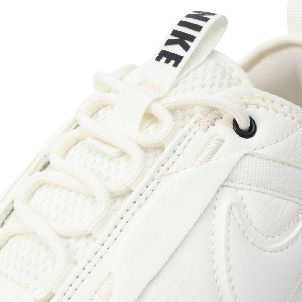 ナイキ（NIKE）（レディース）スニーカー スポーツシューズ TC 7900 DD9682-100