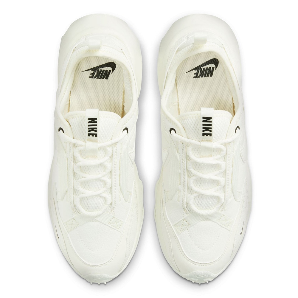 ナイキ（NIKE）（レディース）スニーカー スポーツシューズ TC 7900 DD9682-100