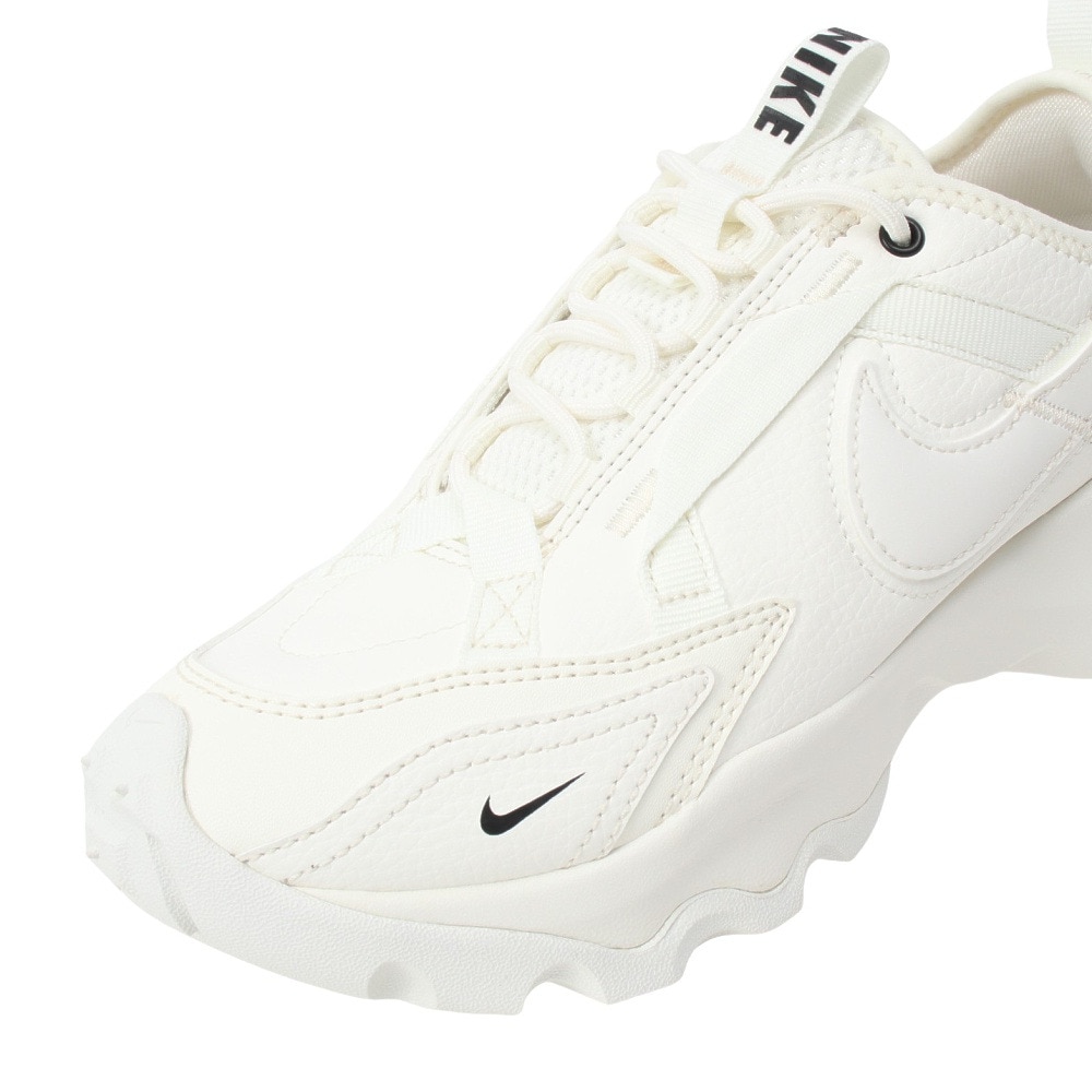 ナイキ（NIKE）（レディース）スニーカー スポーツシューズ TC 7900 DD9682-100