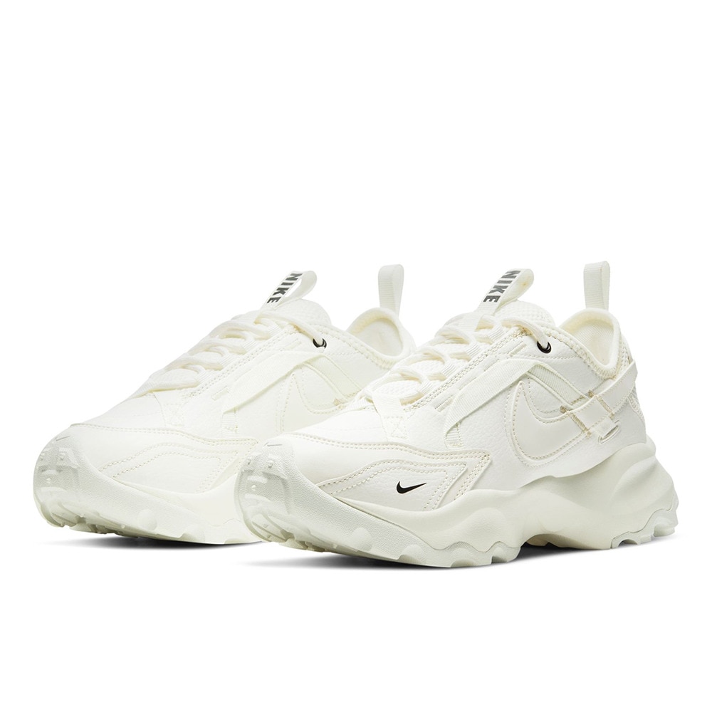 ナイキ（NIKE）（レディース）スニーカー スポーツシューズ TC 7900 DD9682-100