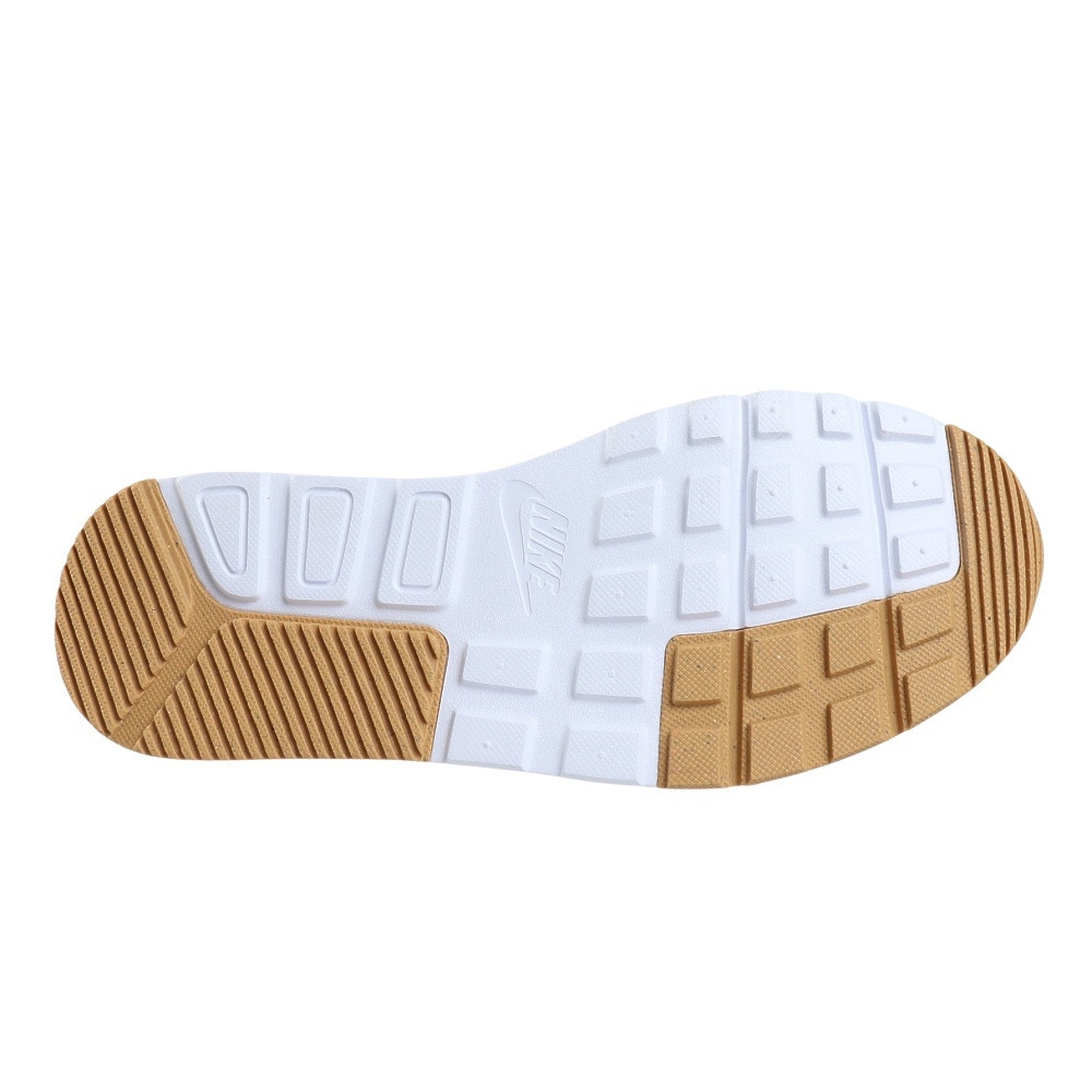 ナイキ（NIKE）（レディース）スニーカー スポーツシューズ エア マックス SC FZ2649-100