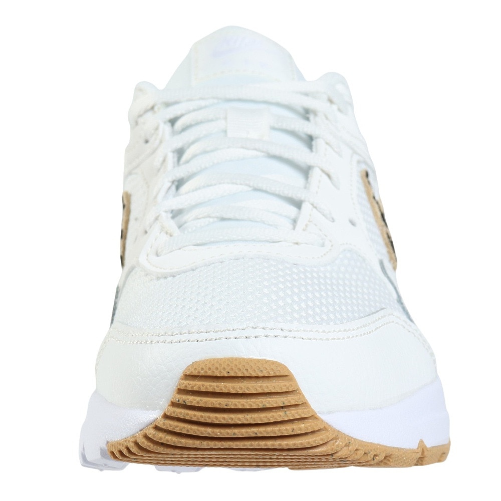 ナイキ（NIKE）（レディース）スニーカー スポーツシューズ エア マックス SC FZ2649-100