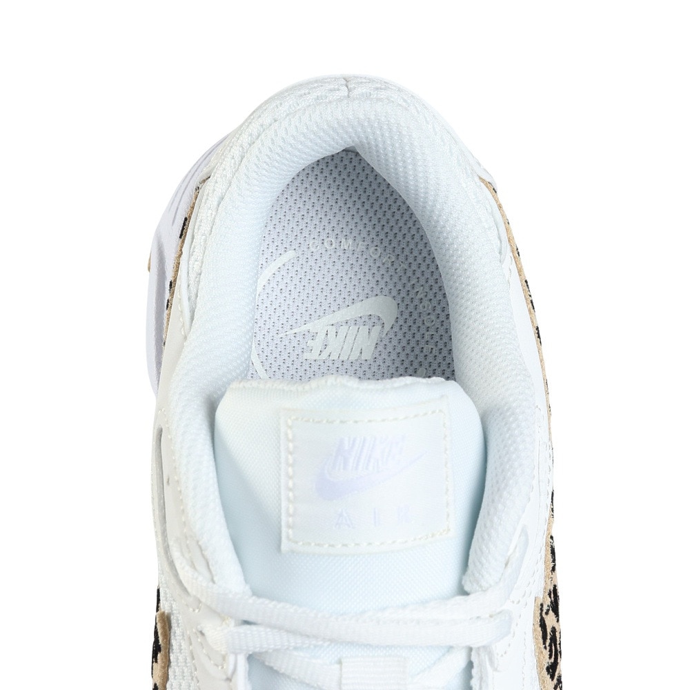 ナイキ（NIKE）（レディース）スニーカー スポーツシューズ エア マックス SC FZ2649-100